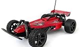 Produkt-Bild: Rockcrawler RC Monstertruck Buggy Komplettset 220
