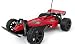 Rockcrawler RC Monstertruck Buggy Komplettset 220