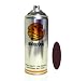 Spray Paint - Black Grape Spray Paint Black Grape