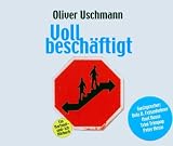 Voll besch�ftigt