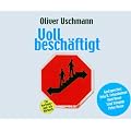 Voll besch�ftigt