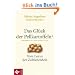 Das Gl�ck der Pellkartoffeln: Vom Luxus der Zufriedenheit