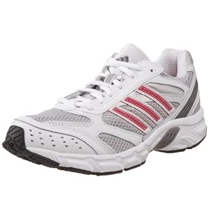 Buy adidas Ladies Duramo 2 Running Shoe by adidas