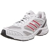 adidas Ladies Duramo 2 Running Shoe by 
