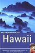 Hawaii (Rough Guide Travel Guides)