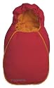 Maxi-Cosi Micro Infant Car Seat Footmuff, Happy Flowers