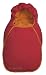 Maxi-Cosi Micro Infant Car Seat Footmuff, Happy Flowers