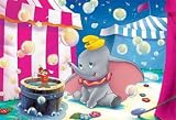 40ピース シャボン玉あそび