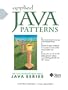 Applied Java Patterns