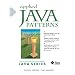 Applied Java Patterns