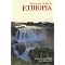 Books About Ethiopia (from AFAA)