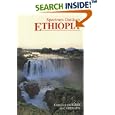 Spectrum Guide to Ethiopia (The Spectrum Guides Series)