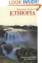 Spectrum Guide to Ethiopia (The Spectrum Guides Series)