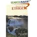 Spectrum Guide to Ethiopia (The Spectrum Guides Series)