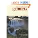 Spectrum Guide to Ethiopia (The Spectrum Guides Series)