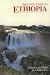 Books : Spectrum Guide to Ethiopia (The Spectrum Guides Series)