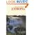 Spectrum Guide to Ethiopia (The Spectrum Guides Series)