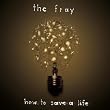 How To Save A Life
