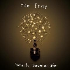 How To Save A Life