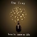 How To Save A Life