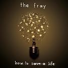 How To Save A Life