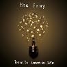 Image of album by The Fray