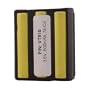 Hitech - Replacement Cordless Phone Battery for Some Sony Phones