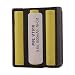 Hitech - Replacement BP999, BPT23, SPPA92 Cordless Phone Battery for Some Sony Phones
