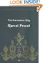The Guermantes Way