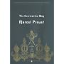 The Guermantes Way: In Search of Lost Time, Volume 3 (Penguin Classics Deluxe Edition)