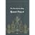 The Guermantes Way: In Search of Lost Time, Volume 3 (Penguin Classics Deluxe Edition)