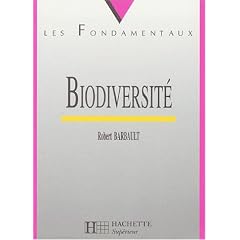 Biodiversit�