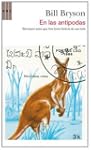 En las antipodas (Narrativas (rba))