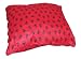 Comfort Pet Products - Fleece Pillow