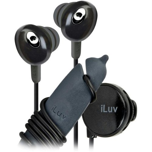 Black Hi Fi In Fashionable Design