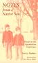 Notes from a Native Son: Essays on the Appalachian Experience