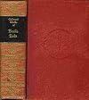 Collected Works of Emile Zola