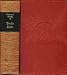 Search : Collected Works of Emile Zola