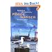 F�rdewasser: Ein Kiel-Krimi