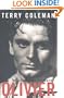 Olivier : The Authorised Biography