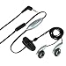 Hama Headset Portable Basic f�r