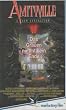 Amityville 7 - A New Generation [VHS]
