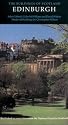 Edinburgh (Pevsner Architectural Guides: Buildings of Scotland)