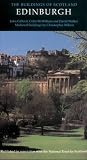 Edinburgh, Revised (Pevsner Architectural Guides) image