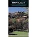 Edinburgh (Pevsner Buildings of Scotland)