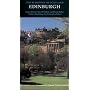 Edinburgh (Pevsner Architectural Guides: Buildings of Scotland)