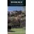 Edinburgh (Pevsner Architectural Guides: Buildings of Scotland)