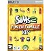 Les Sims 2 - Kit: Fun en Famille