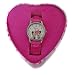 Collectible, Out Of Production Mickey and Minnie Mouse Disney Watch MU2499
