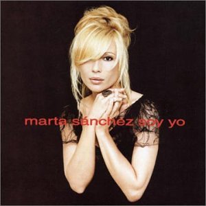 Marta Sanchez - Caribe Mix 2007 PROPER - Zortam Music